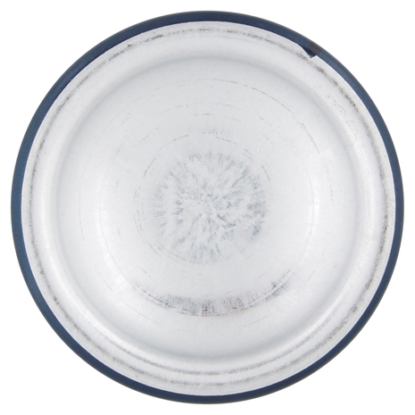 infasil Uomo Derma48H Deodorante Spray dry 150 ml